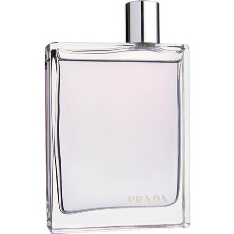 prada pour amber|prada amber aftershave balm.